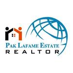 Pak Lafame Estate Realtor